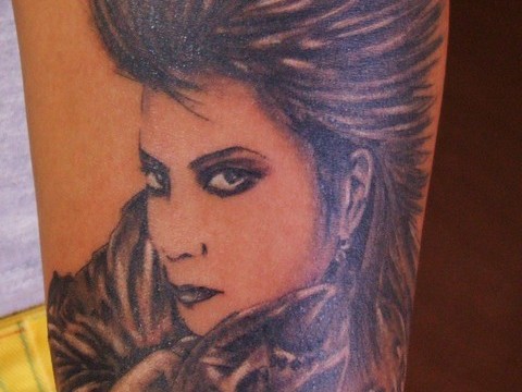 Portrait Tattoo Gallery_KingOfSteloo2