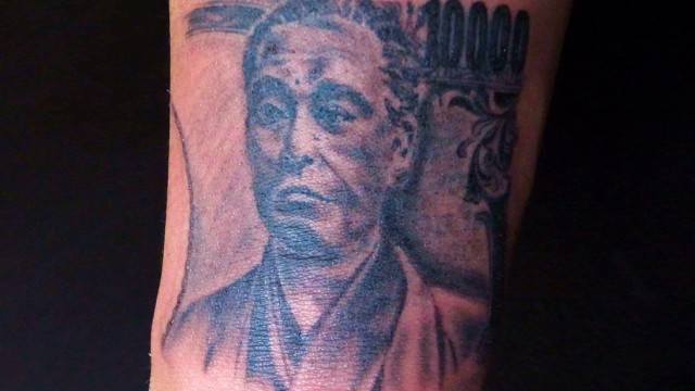 Portrait Tattoo Gallery_KingOfSteloo5